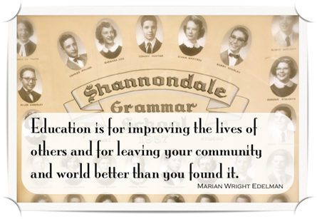 EdelmanQuote 